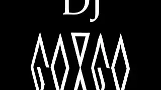 DJ GORGO-andro verdan