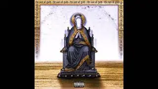 Codenine x BoneWeso - BLANKASHEALTHBAR