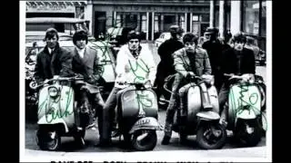 Dave Dee, Dozy, Beaky Mick, & Tich - Over And Over Again