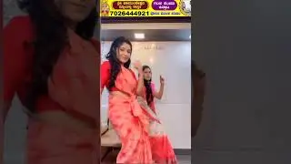 Ninadena serial actresses new instagram reels