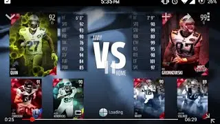 Gronkenstein 7'9