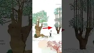 Daisugi THE Ancient Japanese Technique You Never Knew Existed