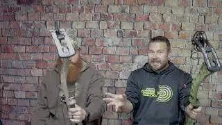 Prime Nexus против Inline: несколько мыслей...