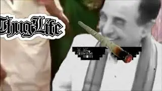 Indian Politics savage Moments 🔥|Politicians thug life 2020 | Travancore diaries