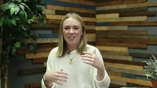 The Identity & Mission of Jesus