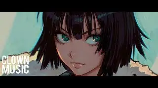 Egzod & N3WPORT - Stay The Night (ft. Evoke)