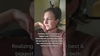 #manifestation #selfconcept #lawofassumption #manifestingtechniques #mindset #successmindset