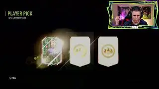 The Day We Packed Ginola 98 Shapeshifter