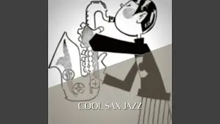 Background Sax