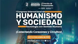 &Eacute;tica de la Inteligencia Artificial - Jonny Alexander Garc&iacute;a Echeverri