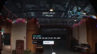 MECHVENOM's Live Firewall: Zero Hour  New Map's with Random's