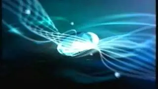 TVNZ TV2 Ident - Approx 2000/2001