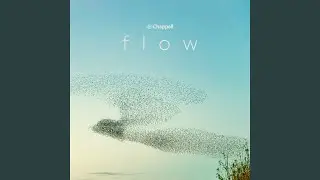 Life Flows