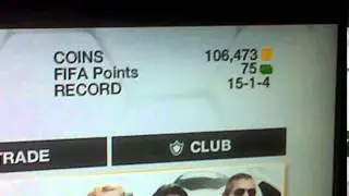 free fifa ultimate team coins