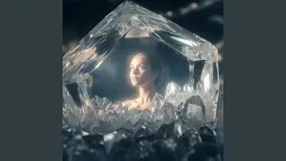 Astral Breath