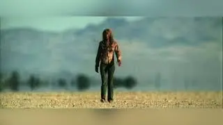 Kill Bill (Soundtrack) (Vol.1 unreleased) - 15 - Sunny Road To Salina - Bernard Girard Christophe
