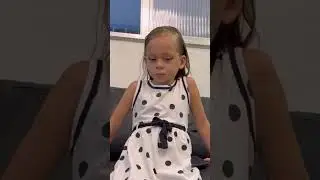 PRIMEIRA APRESENTA&Ccedil;&Atilde;O DA MINHA FILHA NA ESCOLA | #paiefilha #lucasrealista