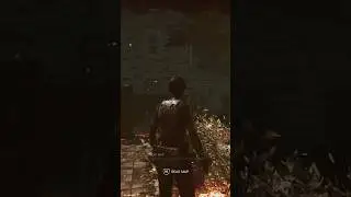Спасибо BHVR за такие изменения в Дбд 🤣🤣🤣#dbd #deadbydayligiohtcheat #дбд #music #games !!????????!