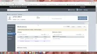 Community Health Record & Electronic Referrals 1-Hour Training