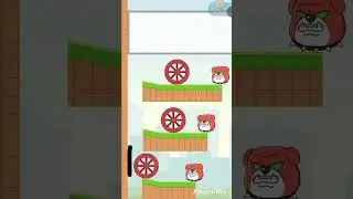 #savethepets