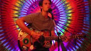 Dillon King - Where You Belong (Original)