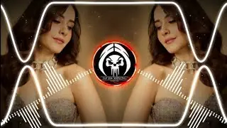 AAWARA PAGAL DEEWANA - SOUND CHECK REMIX - HIGH QUALITY SOUND CHECK || DJ BS MIXING OFFICIAL 