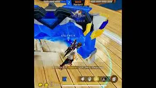 ### free fire 🔥🔥🔥 ###a1gamer 😈😈😈 ### like & subscribe 👍👍👍