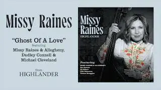 Missy Raines 