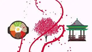 [2021 Talk Talk Korea Contest] Award-winning Works &ndash; Media Art (13)