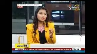 Manung Hutna 03 January 2015