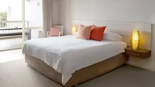 The Marina Hotel Mindarie, Mindarie, Australia