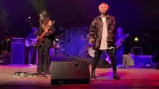 동덕여대 윤이나 2019 졸업공연