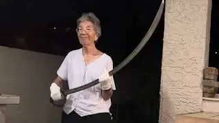 Sword  From the Battle of Gettysburg