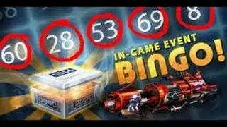 CSNZ Opening 500 Decoder !