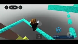 [TAS] CoLS in Sub 27 @ezmna57 rate?