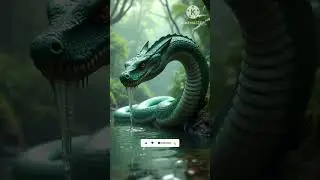 Sanek #music #marvel #hulking #catvideos #song #hulkscene