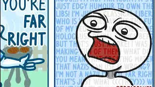 MAGA CRINGE COMP #3