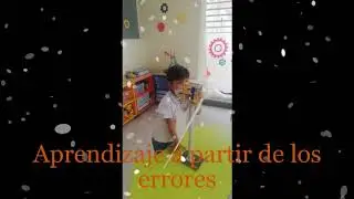 TECH4KIDS