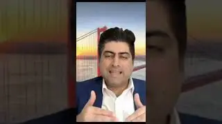 Exploring REMAX by Asim Iftekhar