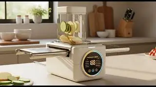 25+ VIRAL Kitchen Gadgets on Amazon That Everyone Is Buying in 2026! (With Price)