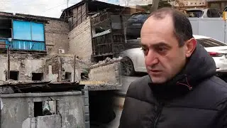 Շուկայական գին և արժեք հասկացությունները տարբեր են. ի վնաս բնակչի են գնահատում. Բուզանդի բնակիչ