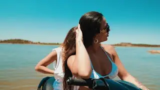 CHOCKO - VIVER BEM 🔥