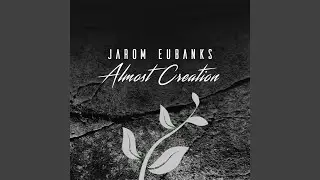 Almost Creation