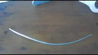 How to Replace Windshield Trim