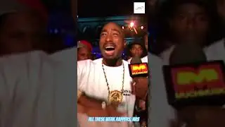 He preaching #yb #viral #drakerap #rip2pac #hiphopalbum #canadianrap #nba #hiphop #sneaker #tupac