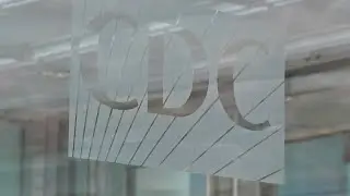 CDC gets new acting director as leadership turmoil leaves agency reeling