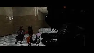 (18+) Vrchat weekly stream! Looks like we Gooning tonight~