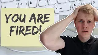 Stop Being Afraid of Losing Your Remote Job