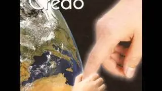 Credo - Slava Ta