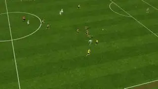 greatest ever fm goal